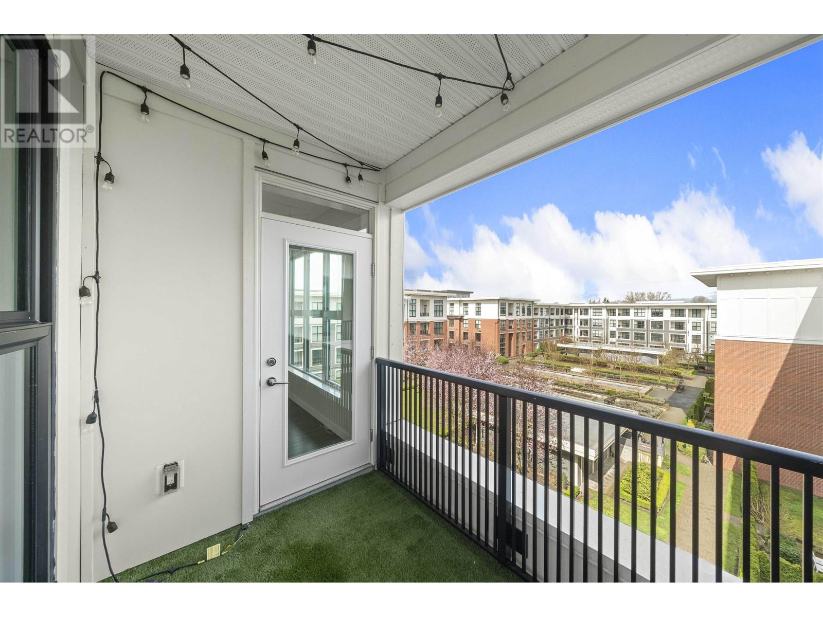 420 9551 Alexandra Road, Richmond, British Columbia  V6X 0S6 - Photo 23 - R2981058