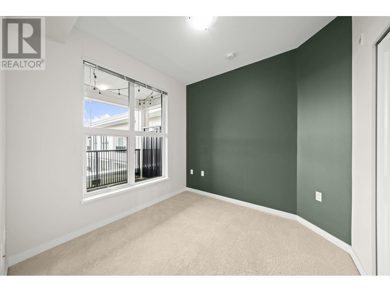420 9551 Alexandra Road, Richmond, British Columbia  V6X 0S6 - Photo 13 - R2981058