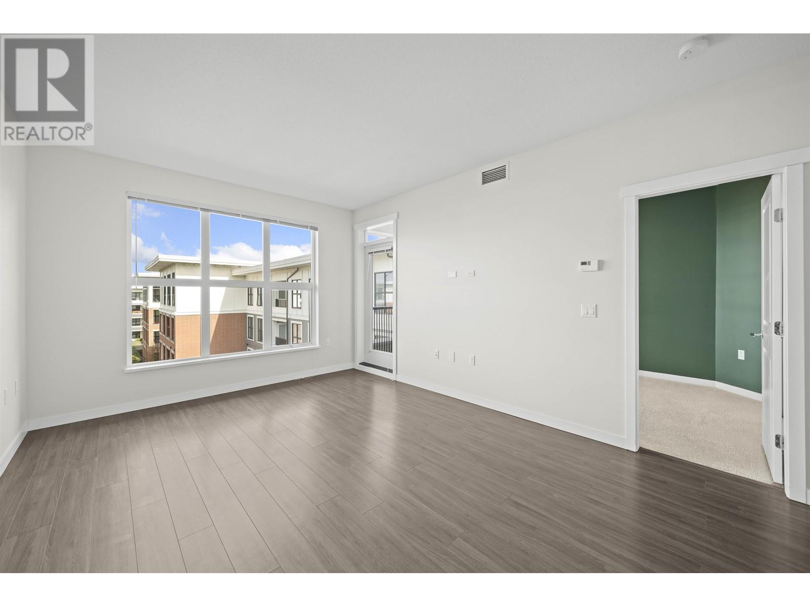 420 9551 Alexandra Road, Richmond, British Columbia  V6X 0S6 - Photo 25 - R2981058