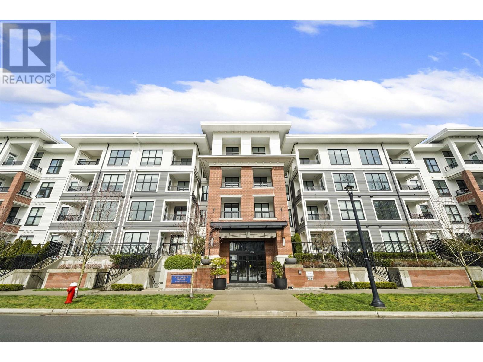 420 9551 Alexandra Road, Richmond, British Columbia  V6X 0S6 - Photo 27 - R2981058