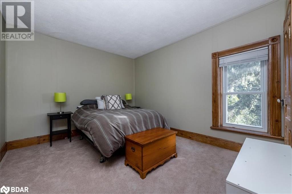 236787 13 Grey Road, Clarksburg, Ontario  N0H 1J0 - Photo 14 - 40705036