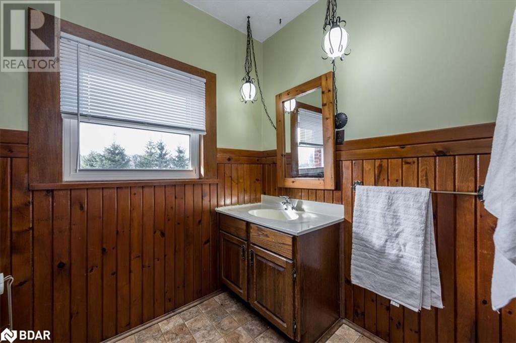 236787 13 Grey Road, Clarksburg, Ontario  N0H 1J0 - Photo 12 - 40705036