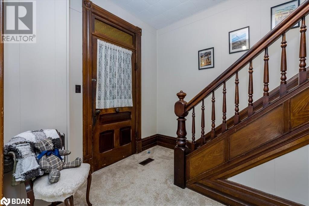 236787 13 Grey Road, Clarksburg, Ontario  N0H 1J0 - Photo 2 - 40705036
