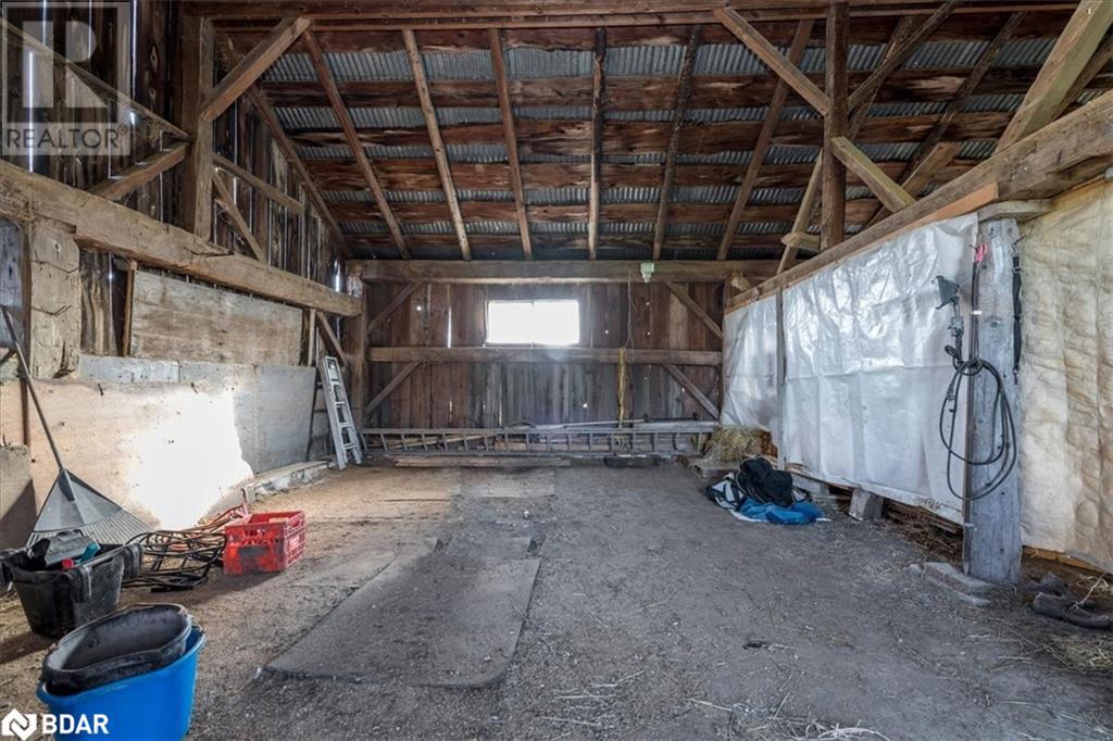 236787 13 Grey Road, Clarksburg, Ontario  N0H 1J0 - Photo 20 - 40705036