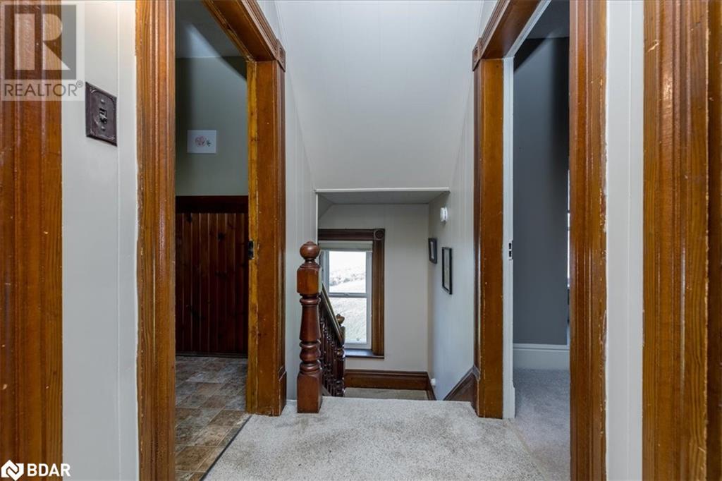 236787 13 Grey Road, Clarksburg, Ontario  N0H 1J0 - Photo 10 - 40705036