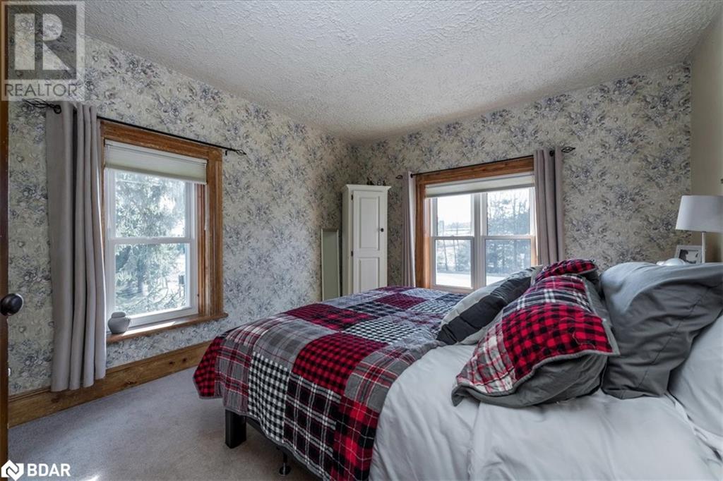 236787 13 Grey Road, Clarksburg, Ontario  N0H 1J0 - Photo 11 - 40705036