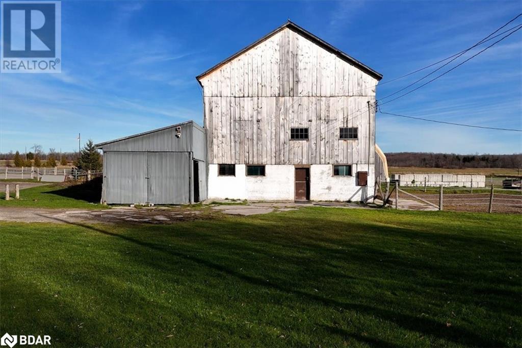 236787 13 Grey Road, Clarksburg, Ontario  N0H 1J0 - Photo 21 - 40705036