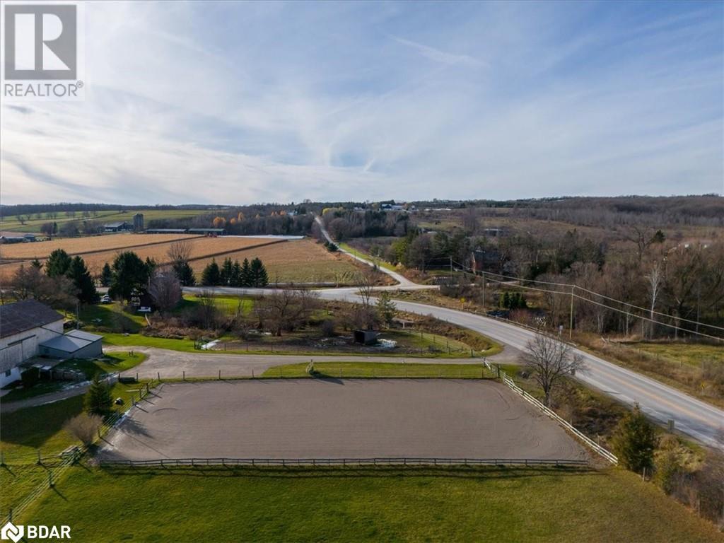 236787 13 Grey Road, Clarksburg, Ontario  N0H 1J0 - Photo 35 - 40705036