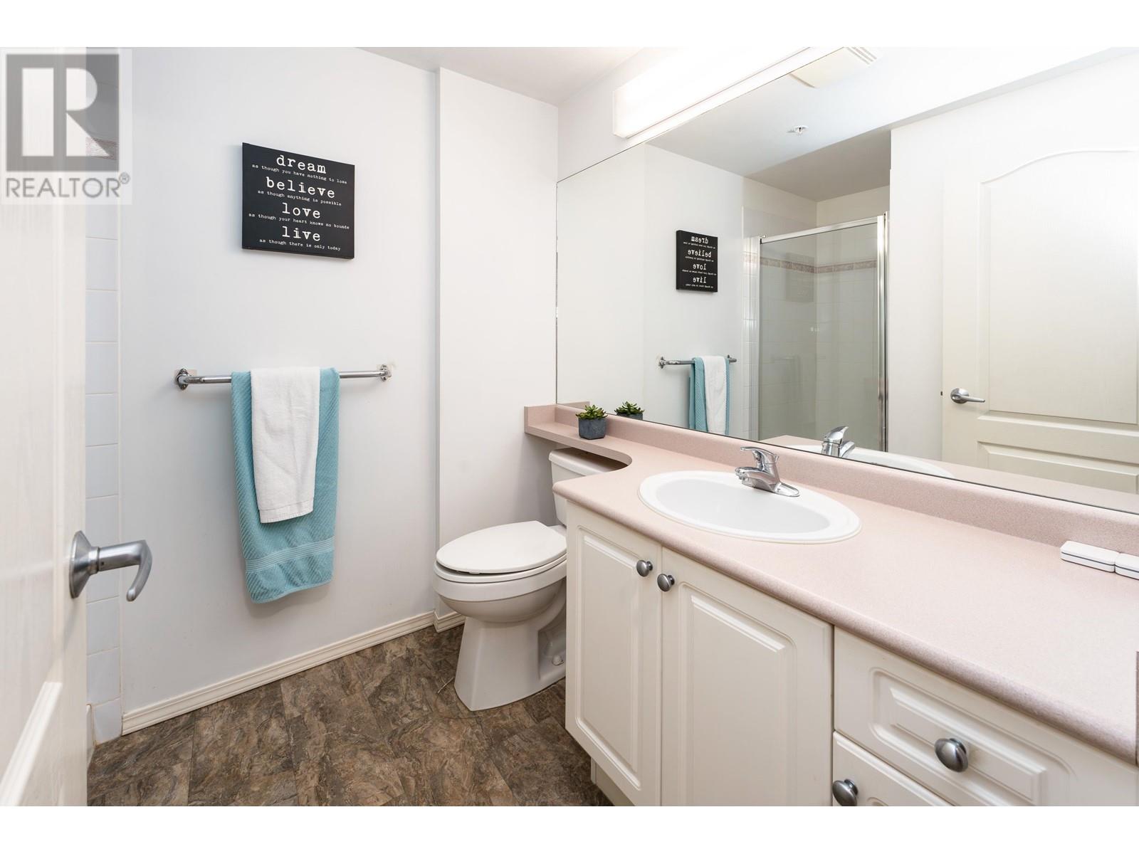 103 12148 224 Street, Maple Ridge, British Columbia  V2X 3N8 - Photo 26 - R2967617