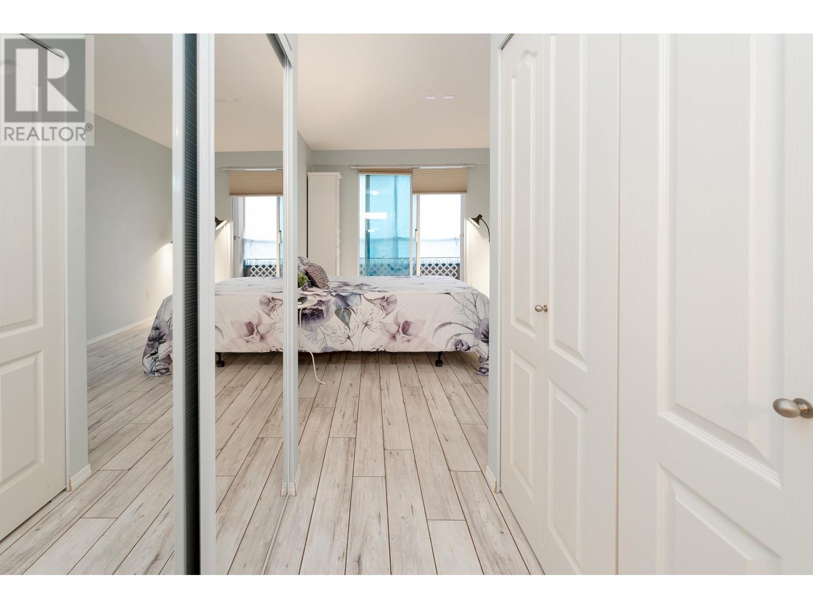 103 12148 224 Street, Maple Ridge, British Columbia  V2X 3N8 - Photo 25 - R2967617