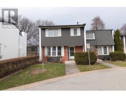 71 - 77 LINWELL ROAD, St. Catharines, Ontario
