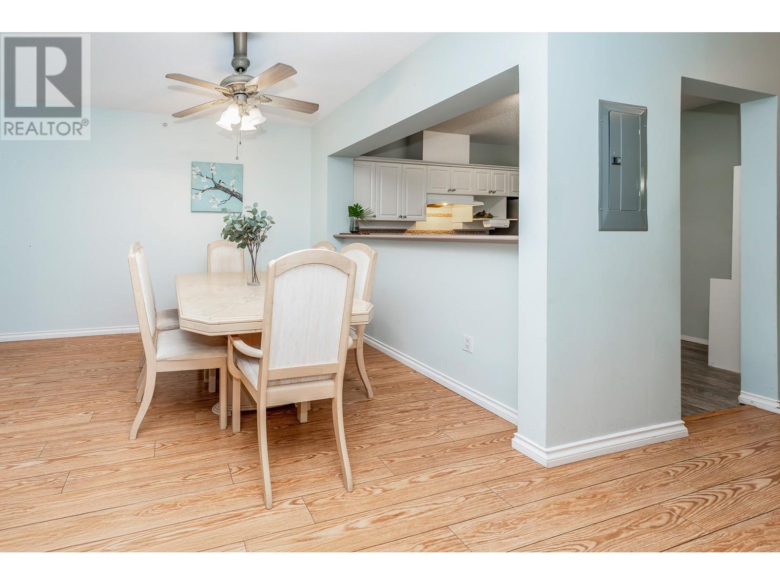 103 12148 224 Street, Maple Ridge, British Columbia  V2X 3N8 - Photo 4 - R2967617