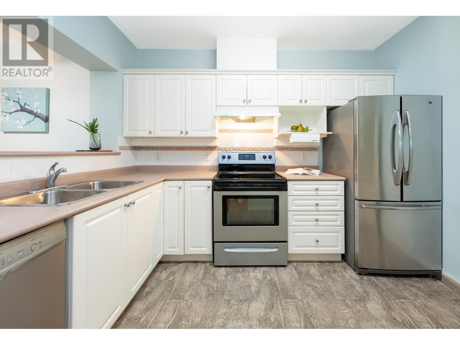 103 12148 224 Street, Maple Ridge, British Columbia  V2X 3N8 - Photo 5 - R2967617