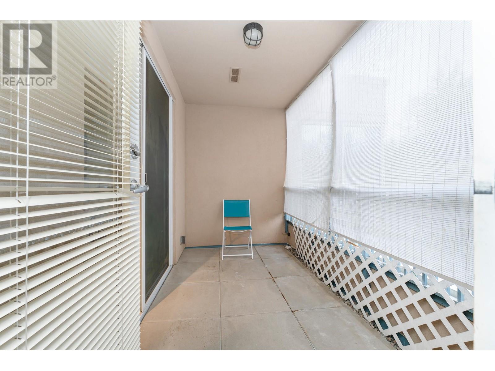 103 12148 224 Street, Maple Ridge, British Columbia  V2X 3N8 - Photo 17 - R2967617