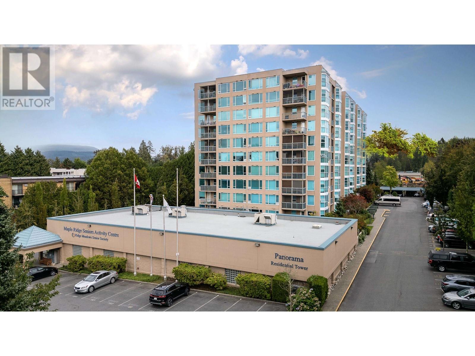 103 12148 224 Street, Maple Ridge, British Columbia  V2X 3N8 - Photo 9 - R2967617