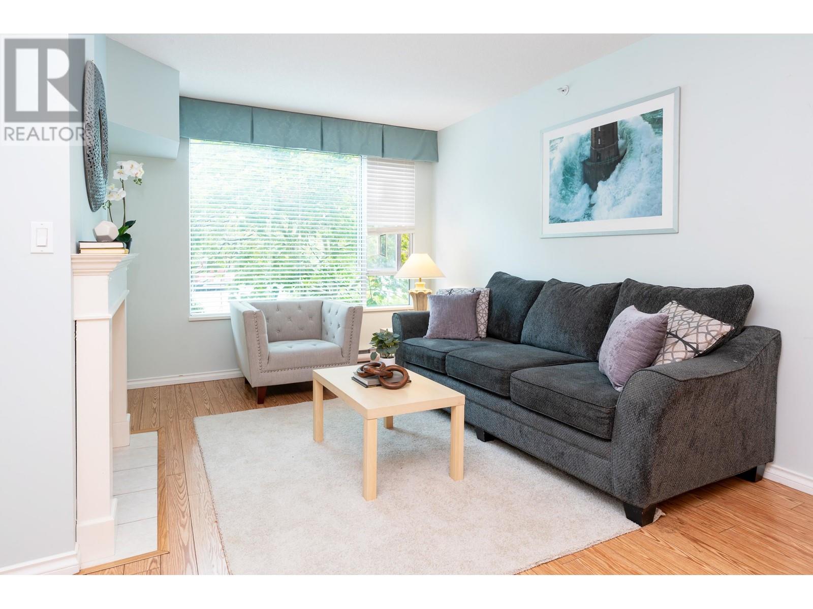 103 12148 224 Street, Maple Ridge, British Columbia  V2X 3N8 - Photo 2 - R2967617