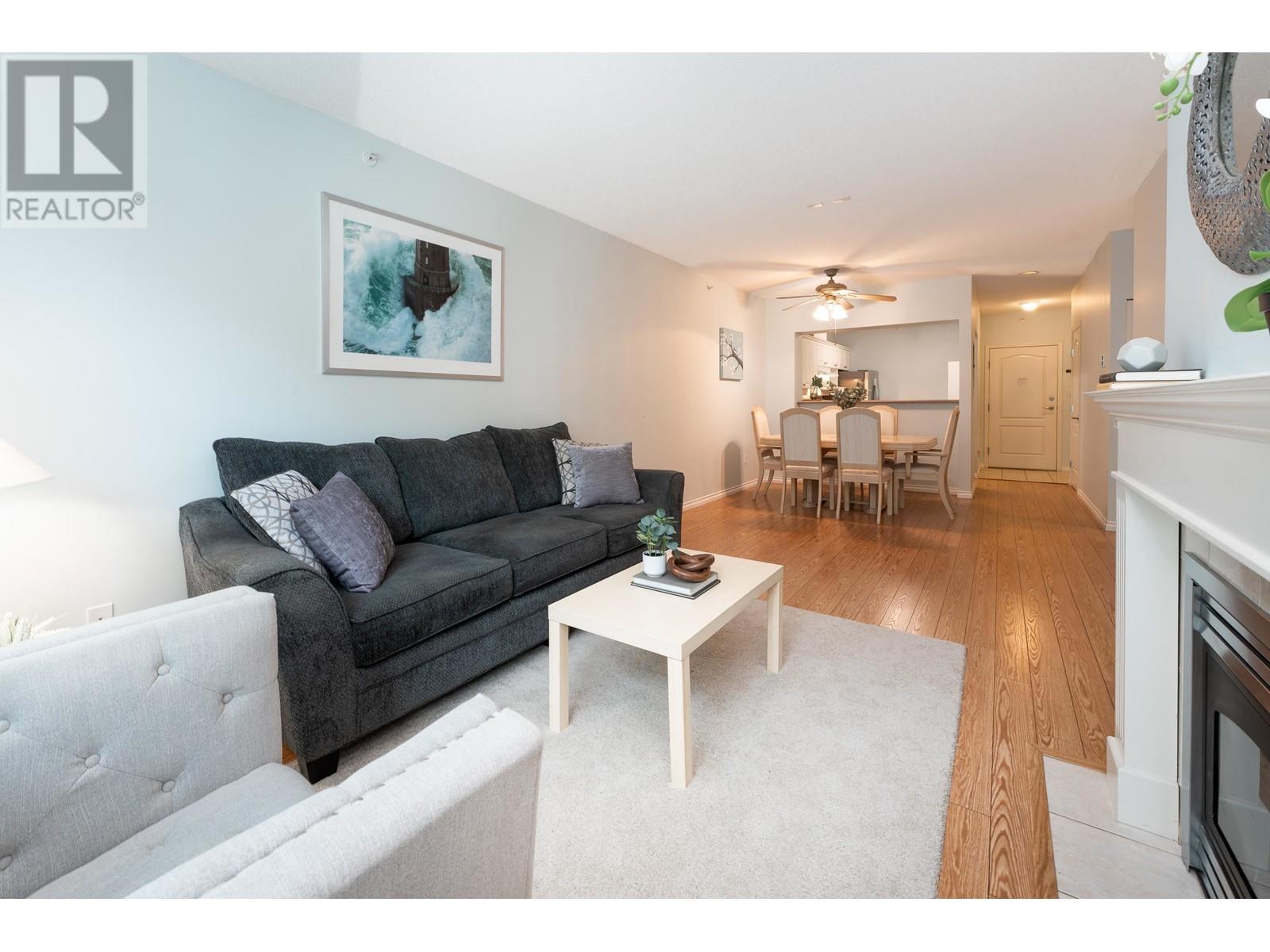 103 12148 224 Street, Maple Ridge, British Columbia  V2X 3N8 - Photo 14 - R2967617