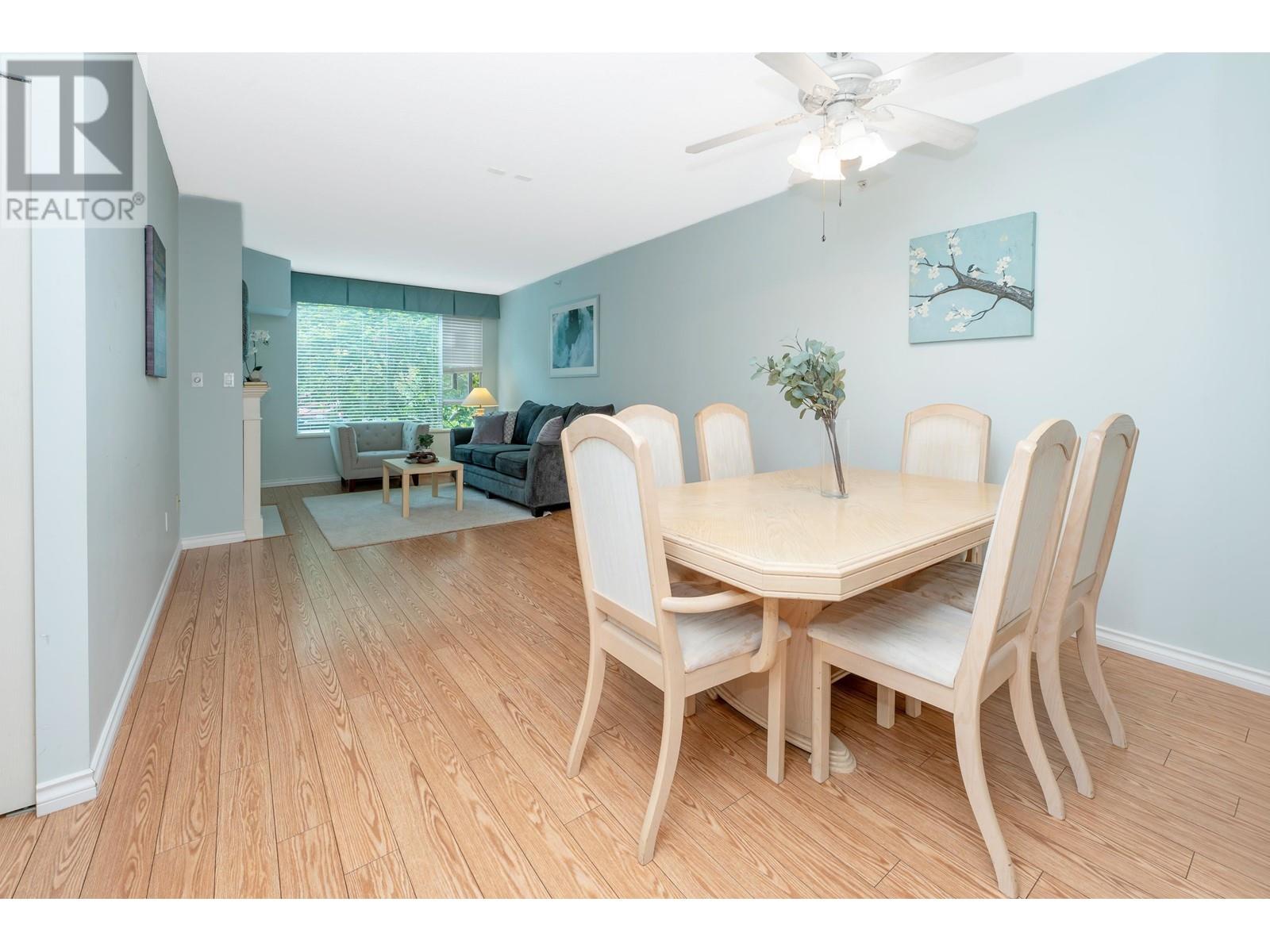 103 12148 224 Street, Maple Ridge, British Columbia  V2X 3N8 - Photo 3 - R2967617