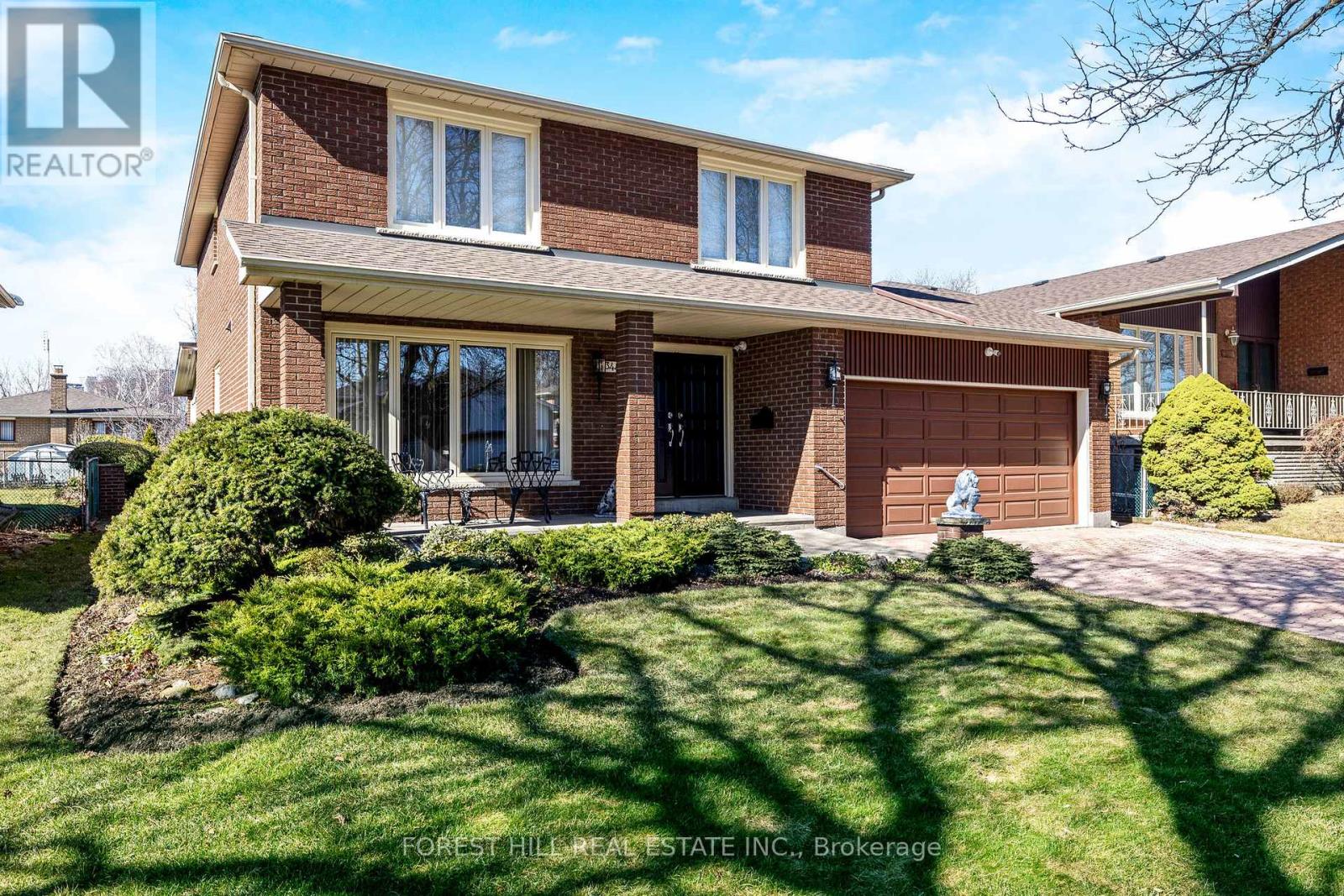 Property at 3441 CHARMAINE HEIGHTS image 3