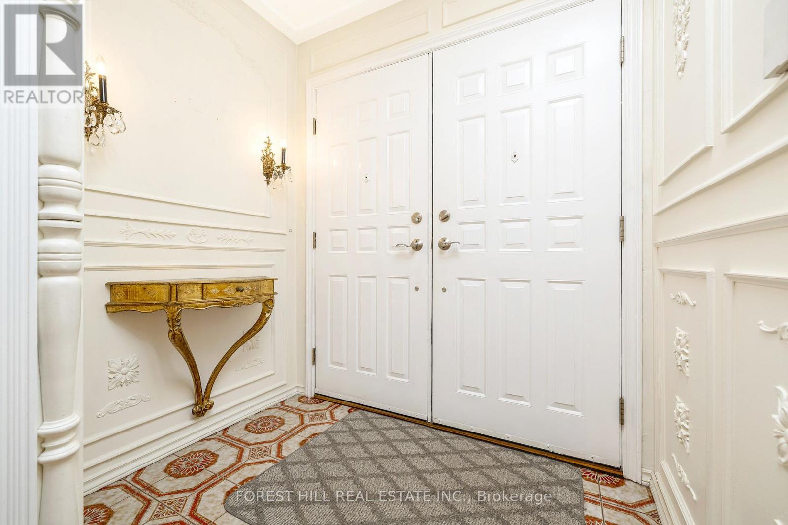 Property at 3441 CHARMAINE HEIGHTS image 4