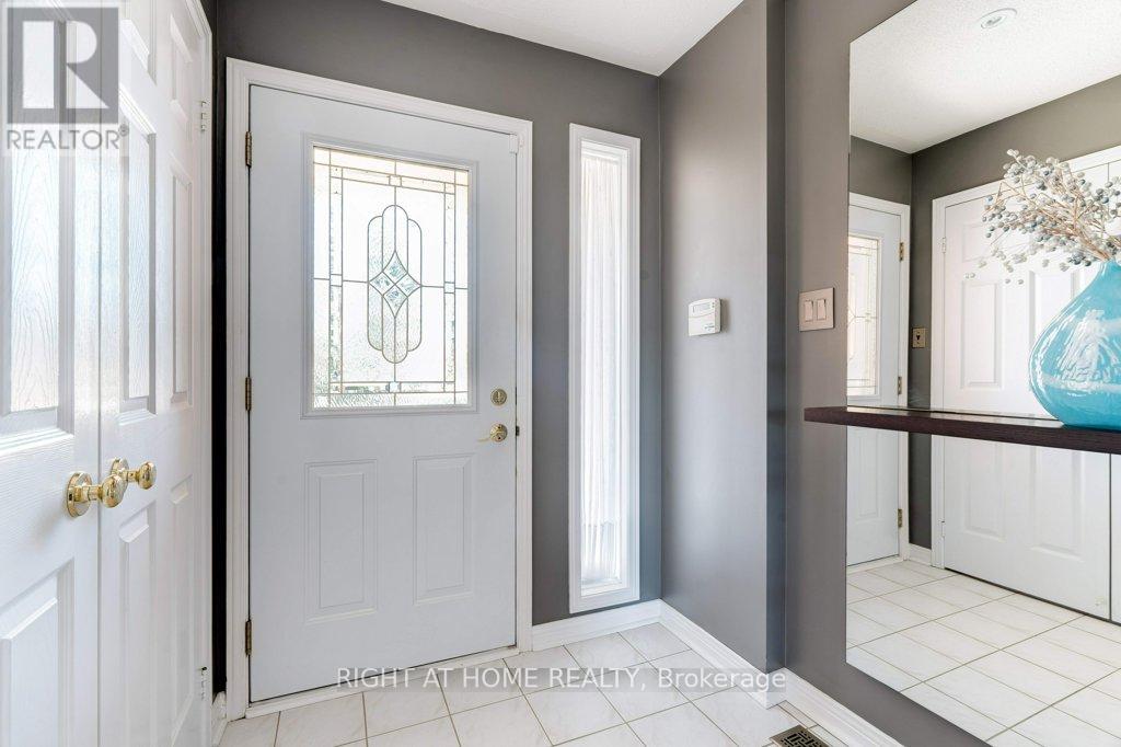Property at 2109 BERWICK DRIVE image 3