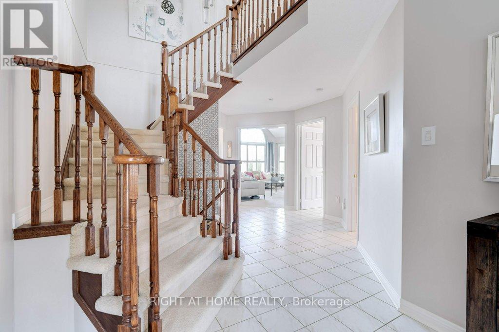 Property at 2109 BERWICK DRIVE image 4