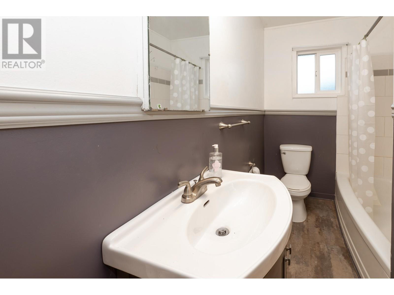 23118 Slager Avenue, Maple Ridge, British Columbia  V2X 3C6 - Photo 19 - R2962003