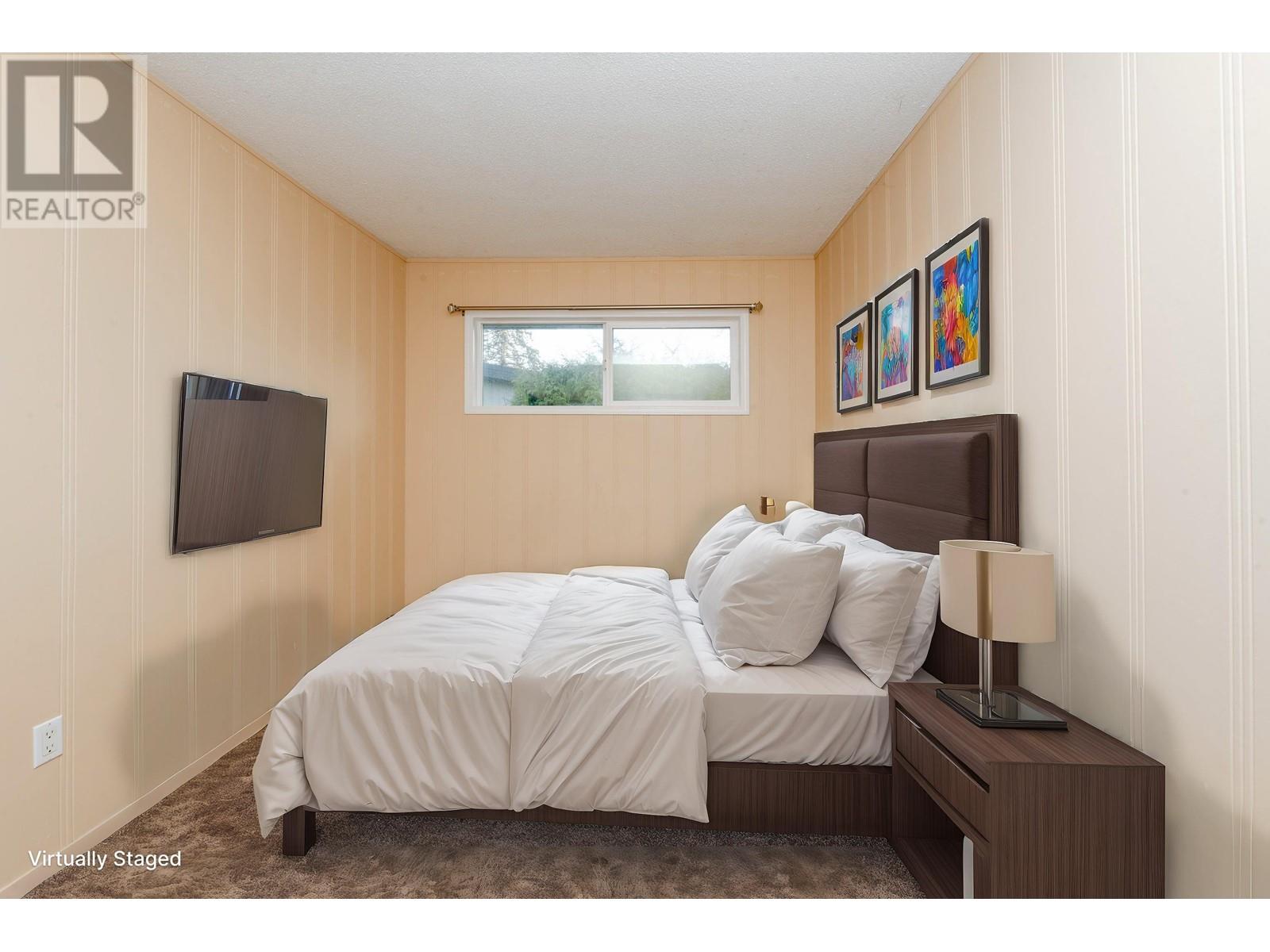 23118 Slager Avenue, Maple Ridge, British Columbia  V2X 3C6 - Photo 18 - R2962003