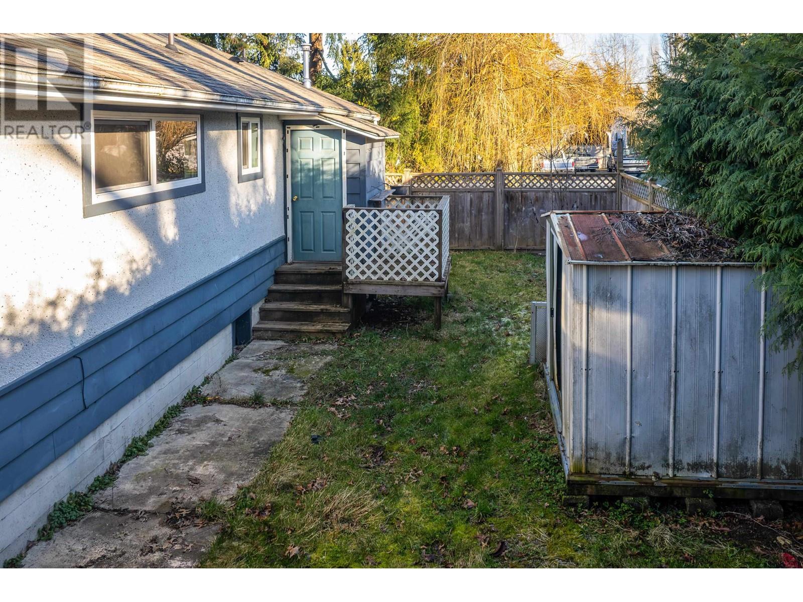 23118 Slager Avenue, Maple Ridge, British Columbia  V2X 3C6 - Photo 23 - R2962003