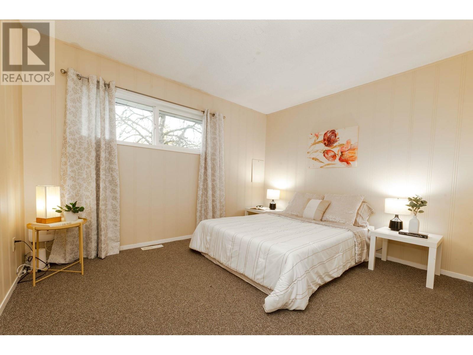23118 Slager Avenue, Maple Ridge, British Columbia  V2X 3C6 - Photo 11 - R2962003