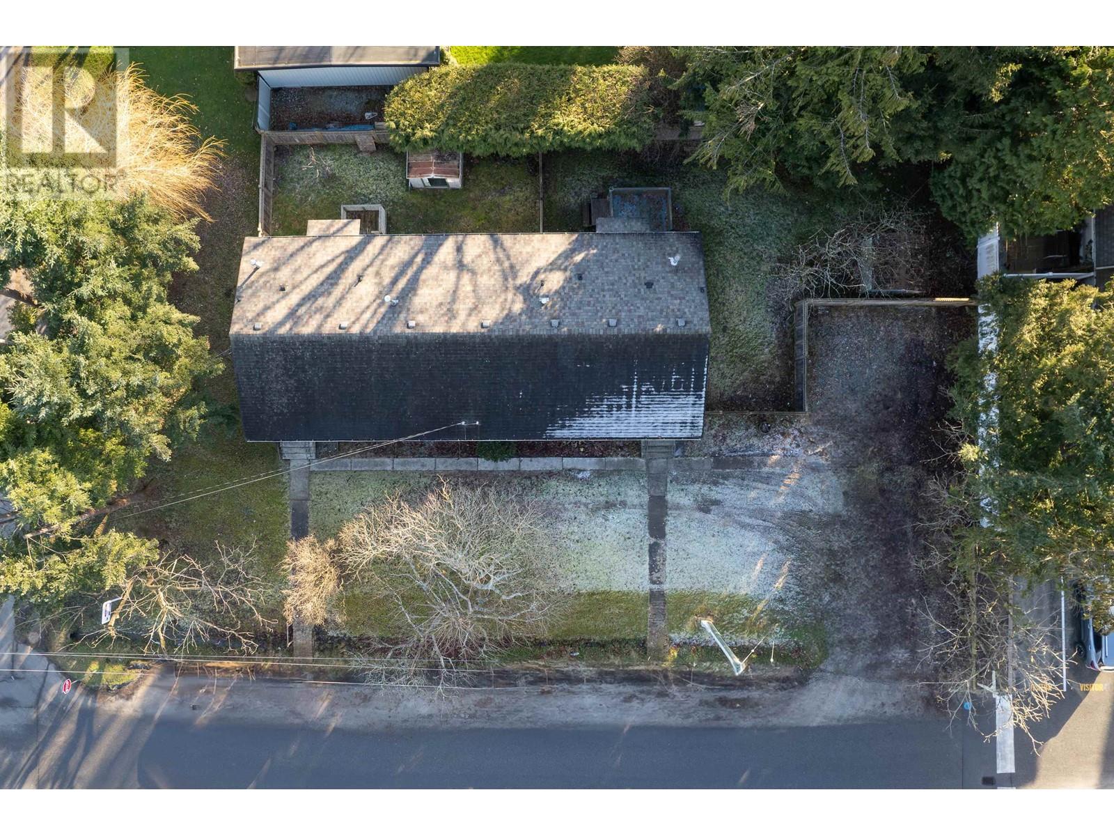 23118 Slager Avenue, Maple Ridge, British Columbia  V2X 3C6 - Photo 10 - R2962003