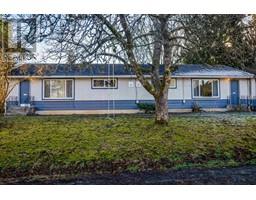 23118 SLAGER AVENUE, Maple Ridge, British Columbia
