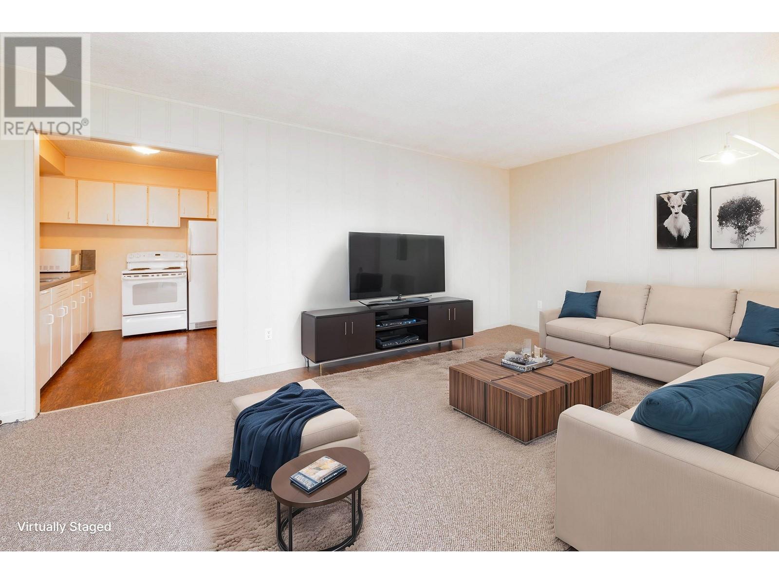 23118 Slager Avenue, Maple Ridge, British Columbia  V2X 3C6 - Photo 15 - R2962003