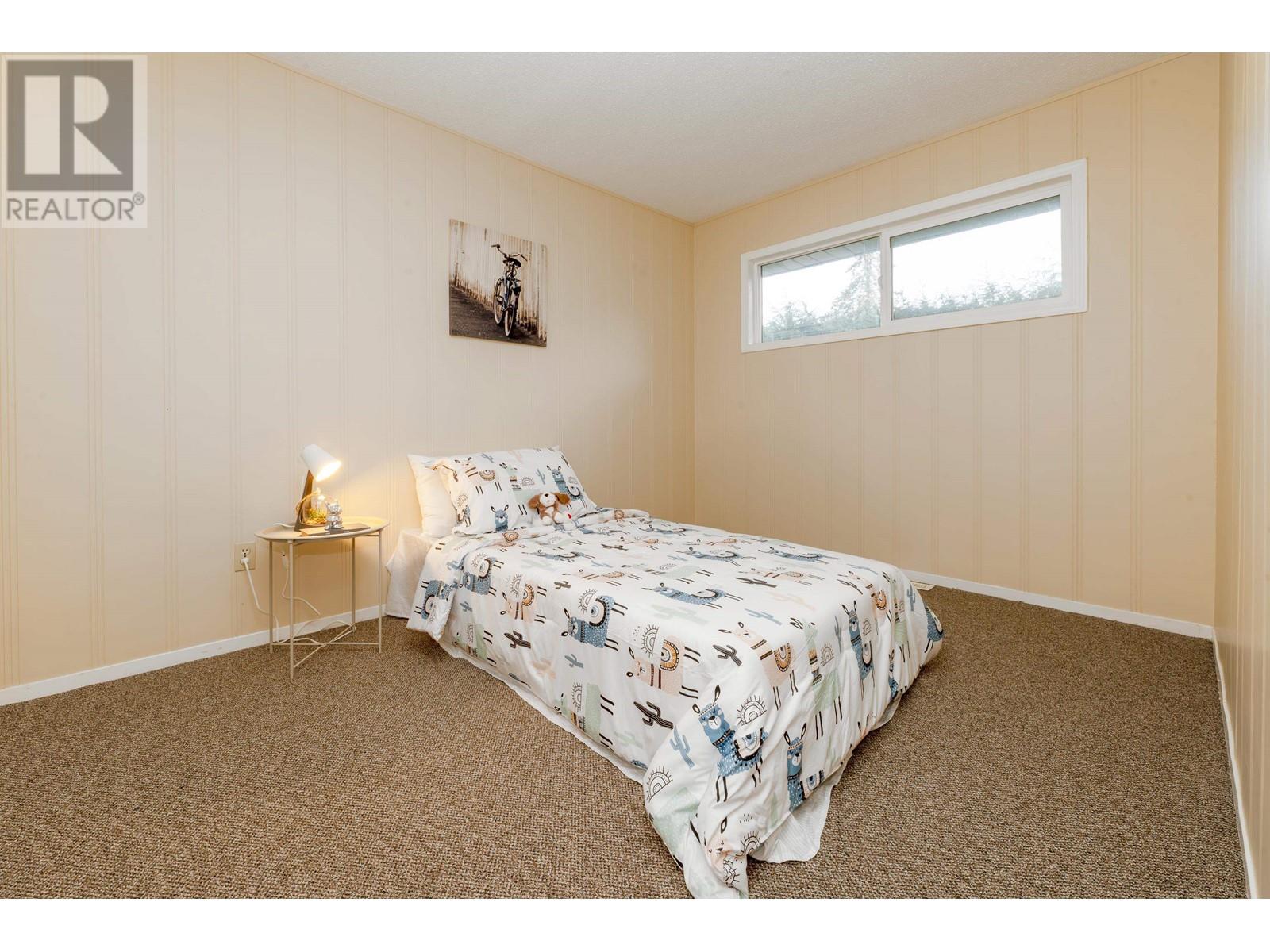 23118 Slager Avenue, Maple Ridge, British Columbia  V2X 3C6 - Photo 12 - R2962003