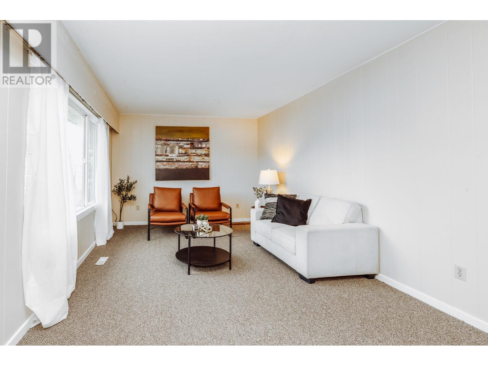 23118 Slager Avenue, Maple Ridge, British Columbia  V2X 3C6 - Photo 4 - R2962003