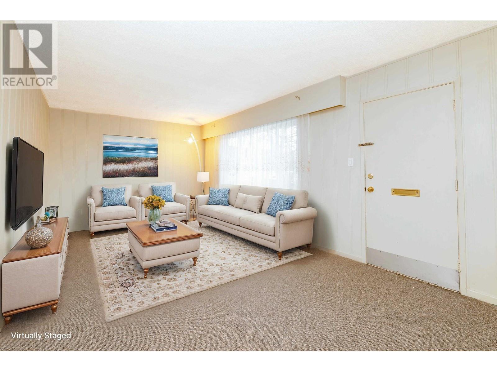 23118 Slager Avenue, Maple Ridge, British Columbia  V2X 3C6 - Photo 16 - R2962003
