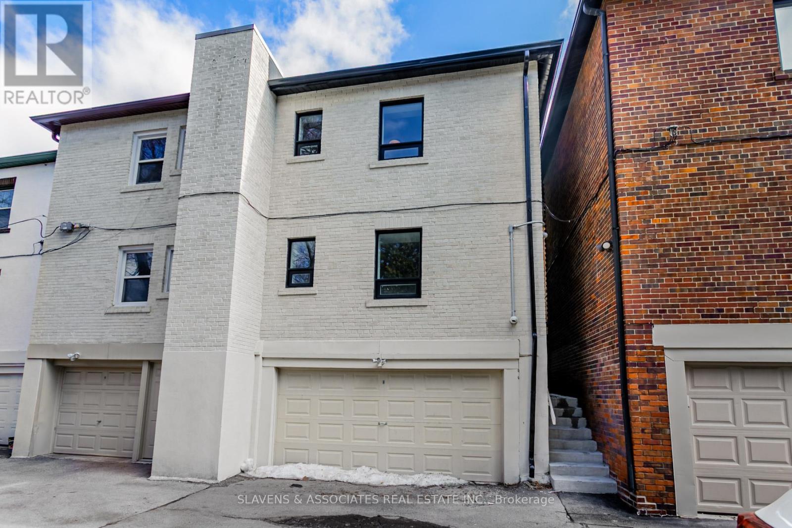 Property at 1088 AVENUE ROAD image 2