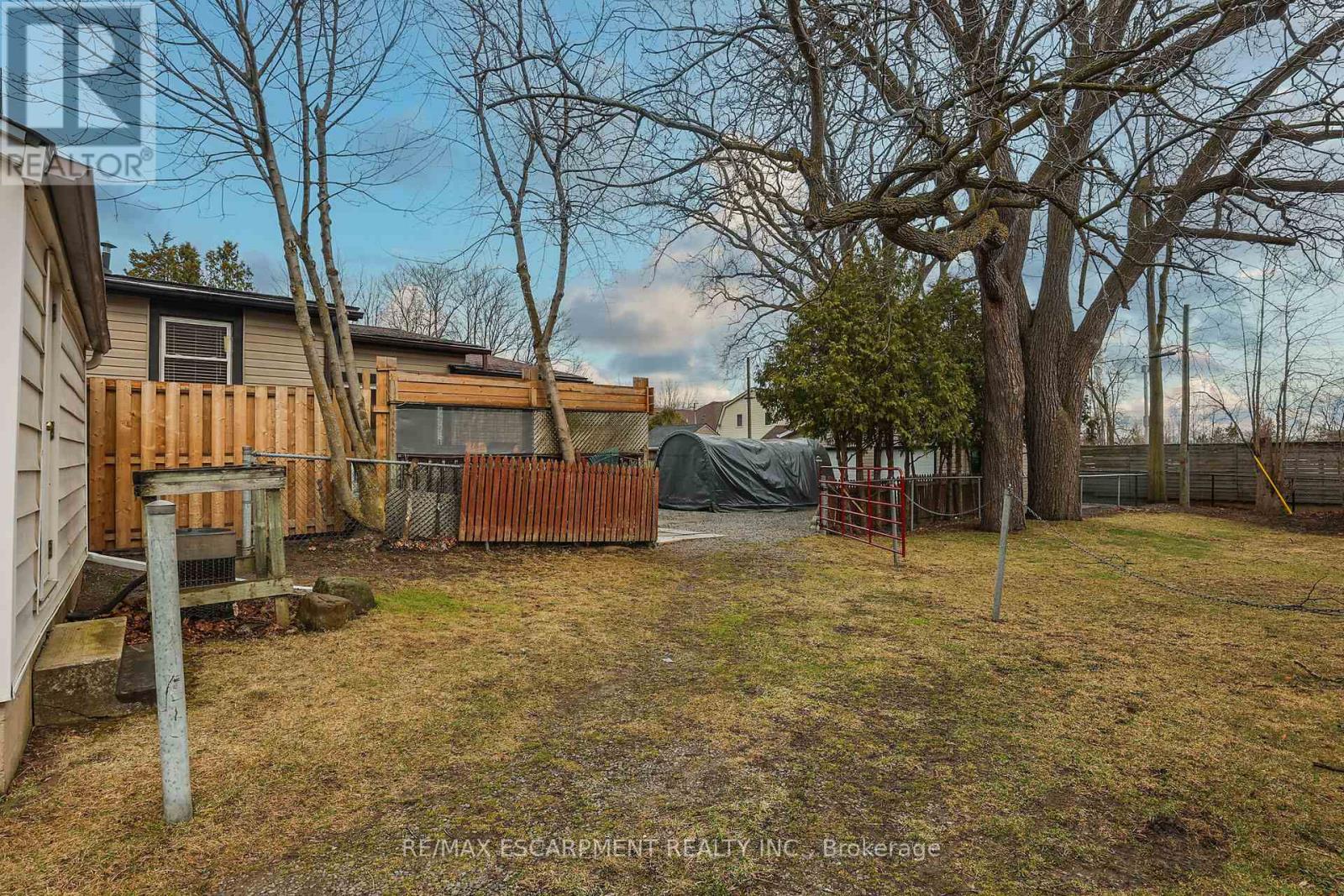 Property at 15 ADELAIDE STREET image 5