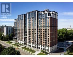 1118 - 1235 RICHMOND STREET, London, Ontario