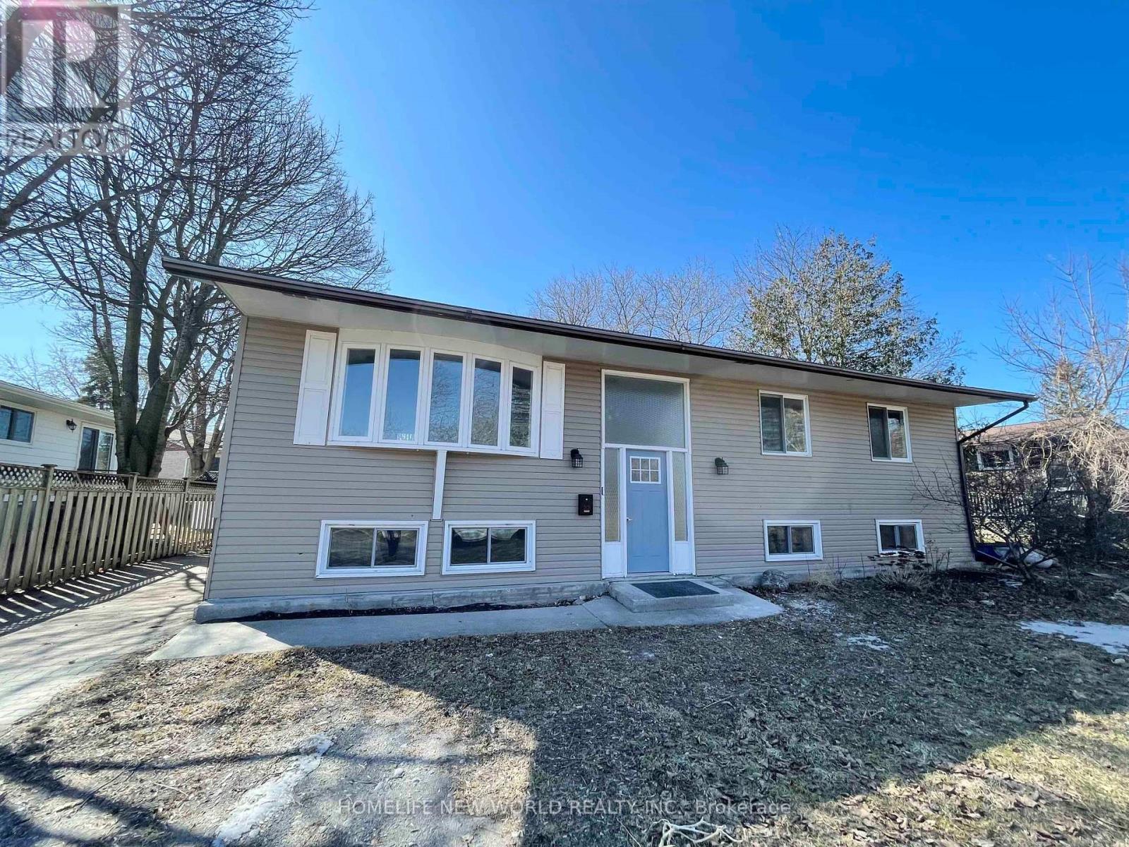 Property at 23 SOMERSET STREET image 1