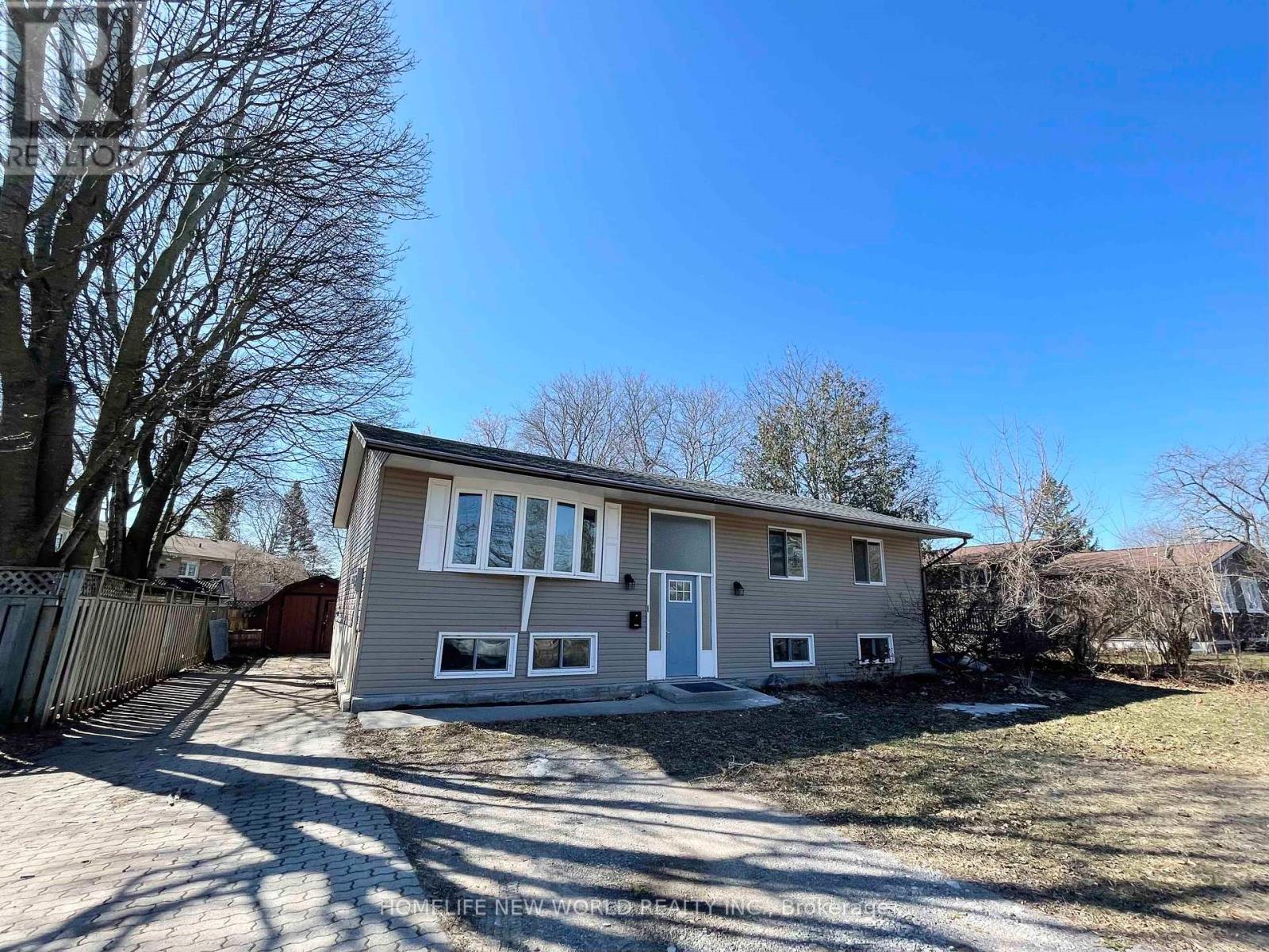 Property at 23 SOMERSET STREET image 2