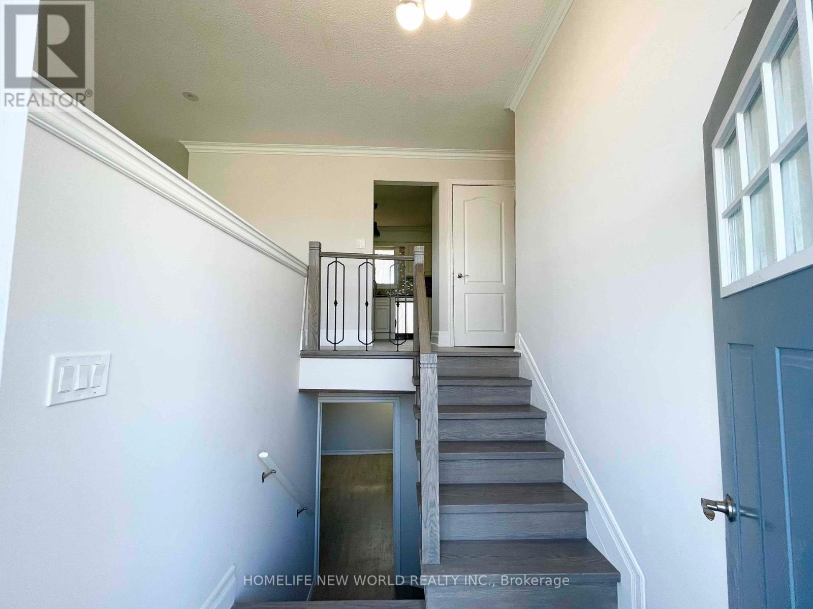 Property at 23 SOMERSET STREET image 3