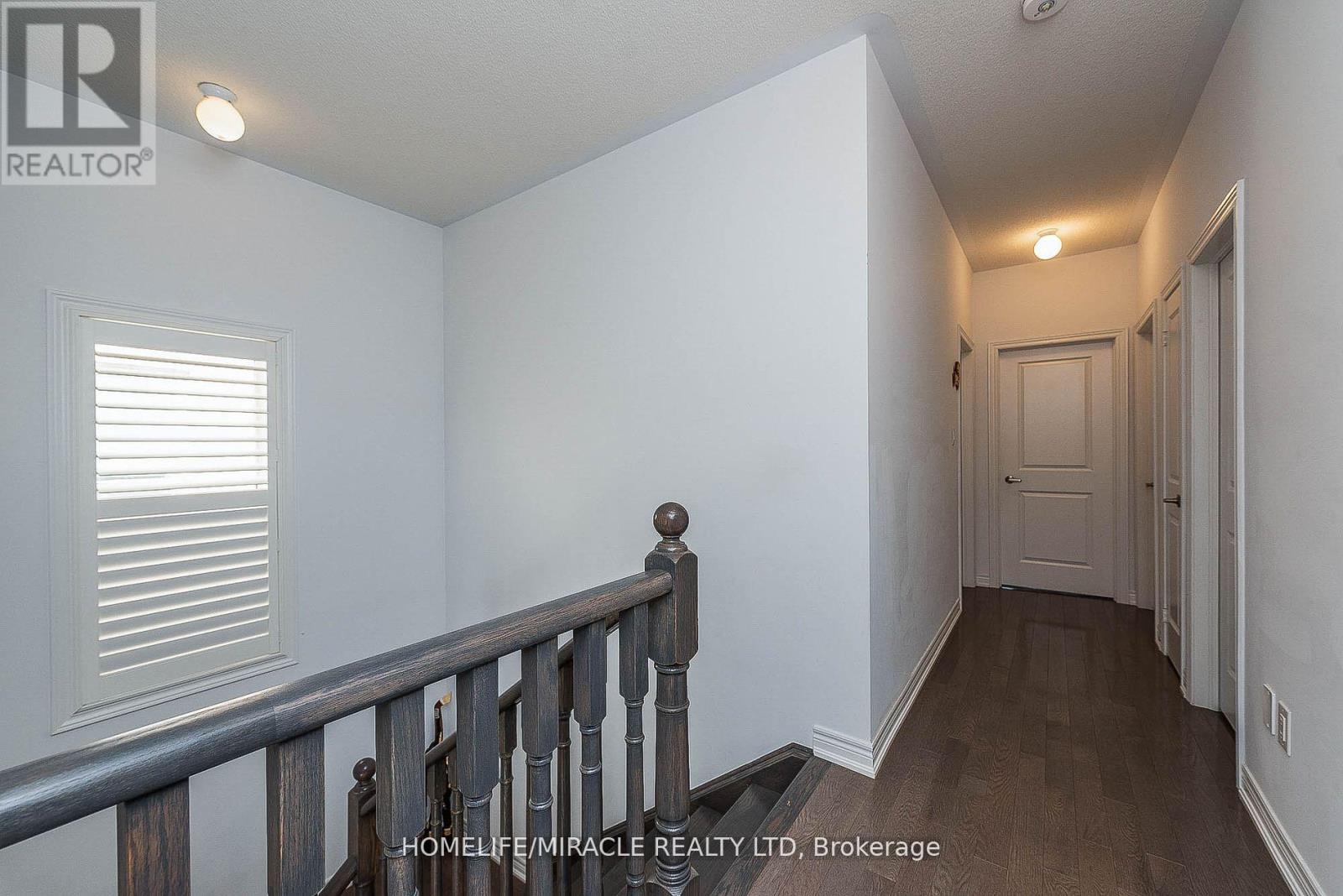 17 Bachelor Street, Brampton, Ontario  L7A 5B1 - Photo 21 - W12017998