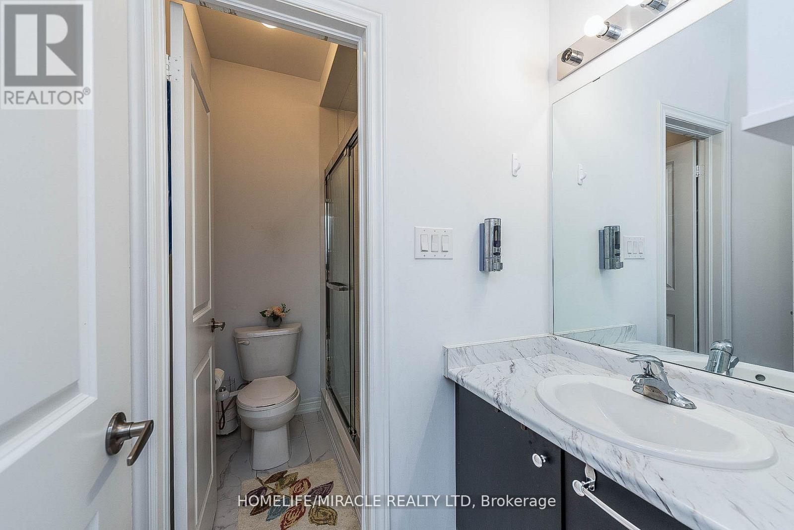 17 Bachelor Street, Brampton, Ontario  L7A 5B1 - Photo 28 - W12017998