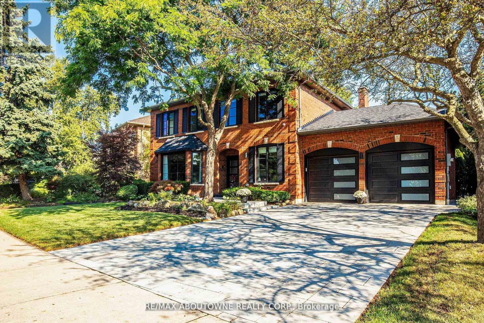 Property at 1319 GREENEAGLE DRIVE image 2