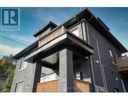 88 TISDALE STREET S, Hamilton, Ontario