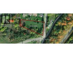 0 PITT STREET, Prince Edward County, Ontario