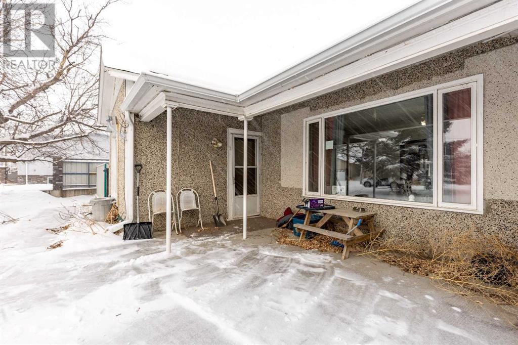 143 16 Street, Fort Macleod, Alberta  T0L 0Z0 - Photo 4 - A2193606