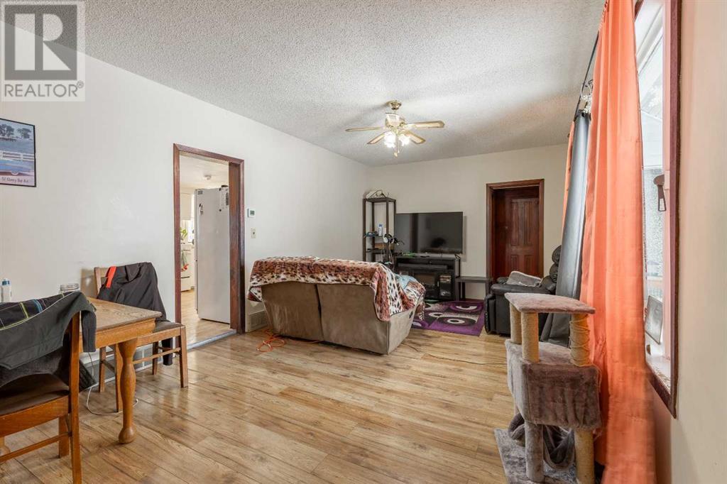 143 16 Street, Fort Macleod, Alberta  T0L 0Z0 - Photo 7 - A2193606