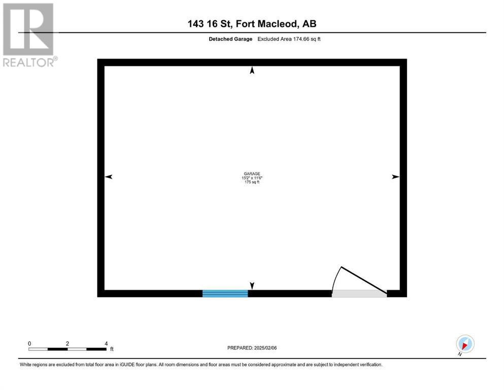 143 16 Street, Fort Macleod, Alberta  T0L 0Z0 - Photo 36 - A2193606